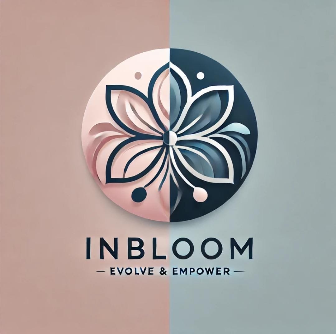InBloom-Coaching